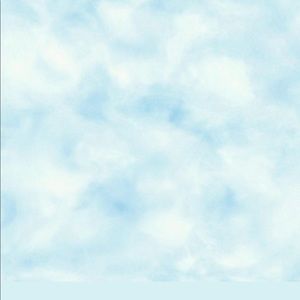 Meet your Posher, Ariana